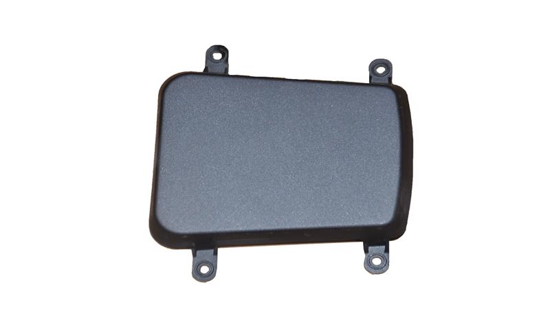 ARKA ÇAMURLUK KAPAĞI ( GT5000 )